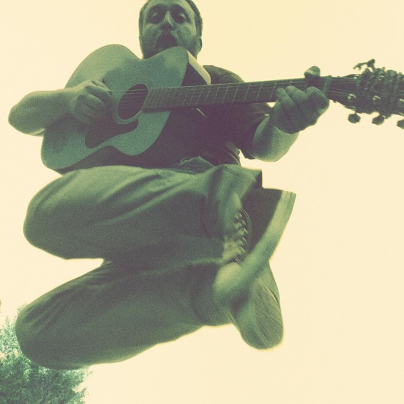 joshua_harper